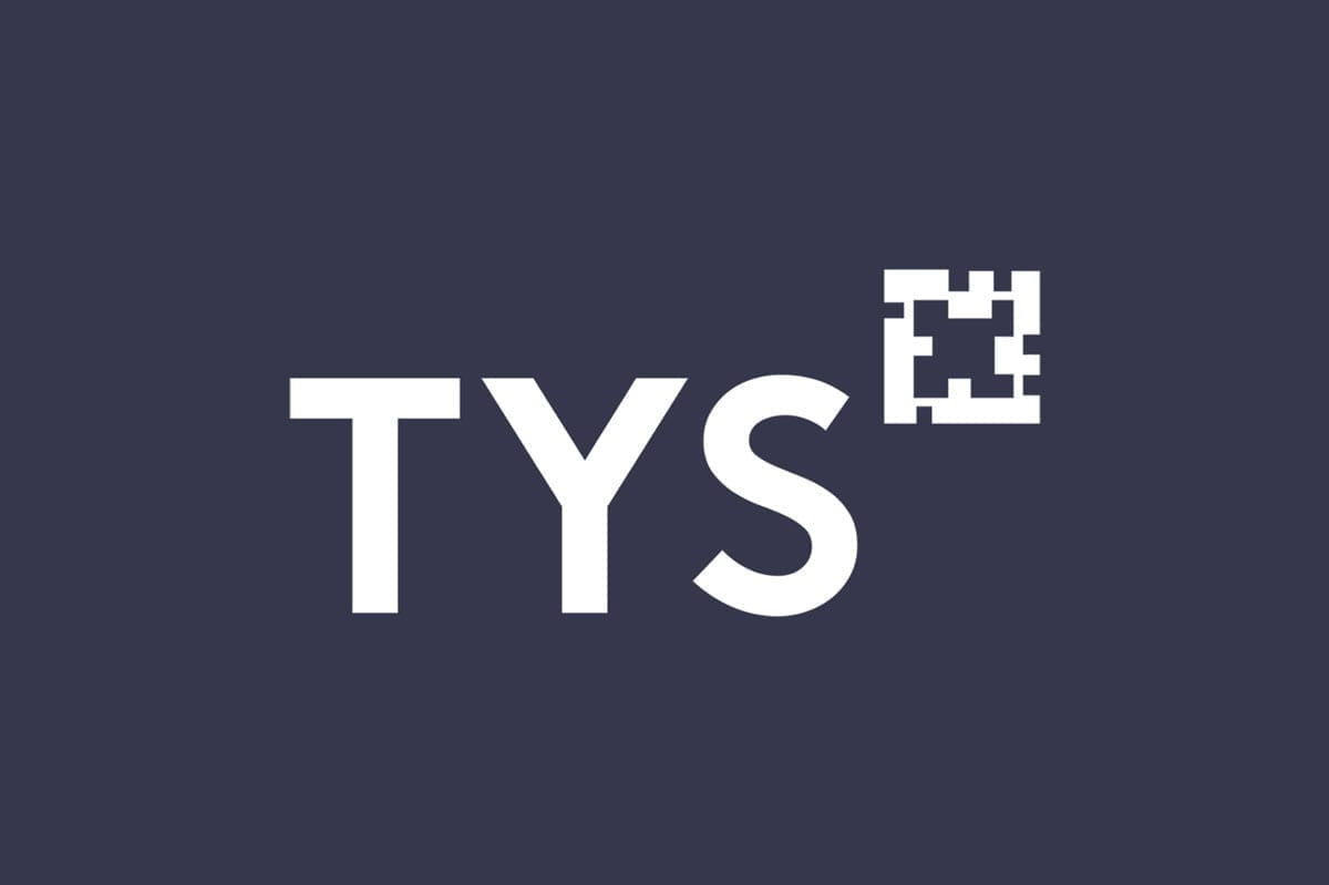 It´s about time | TYS | Turun Ylioppilaskyläsäätiö