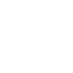 Autopaikkojen tiedot löytyvät linkin takaa. Kuvassa ikoni, jossa P-kirjain, joka kuvastaa parkkipaikan liikennemerkkiä.