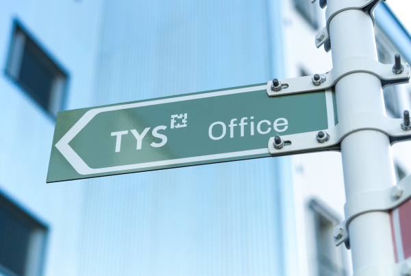 TYS Office